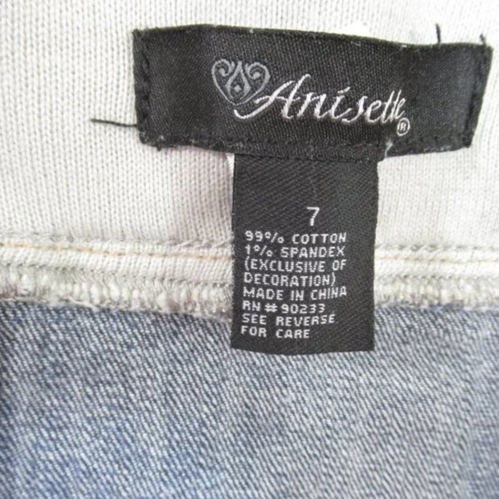 jumpsuit - Picture 3 of 6